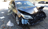 Wheel 17x4 Spare Fits 0718 LEXUS ES350 3600933