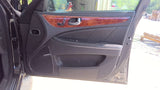 Equus     2014 Front Door Trim Panel 4861910