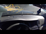 Dash Panel Without Center Speaker Fits 16-18 TUCSON 3357590
