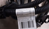 MINICOOPE 2016 Engine Wire Harness 4574871