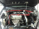 Column Switch Col Assembly Fits 04-08 ENDEAVOR 3394879