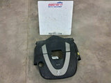 R350      2007 Engine Cover 2649011
