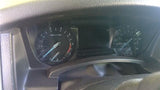 Speedometer Cluster MPH ID FL1T10849GC Fits 1617 EXPEDITION 3507510