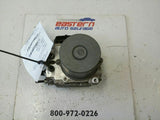 AntiLock Brake Part Modulator Assembly Fits 0814 TRIBECA 2548521