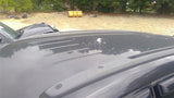 Roof Without Sunroof Fits 09-17 TRAVERSE 3422200