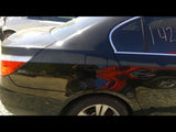Passenger Right Quarter Panel Fits 0610 BMW 550i 3370740