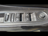 Driver Front Door Switch Driver's Window Fits 1720 ENCORE 4761920