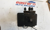 AntiLock Brake Part Assembly Fits 0712 AUDI Q7 3548730
