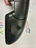 L SIDE VIEW MIRROR FITS 1013 BMW X5 2725013