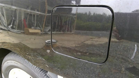 QUEST     2012 Fuel Filler Door 3406480