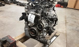 Engine 2.0L Fits 1819 BMW X1 35877211
