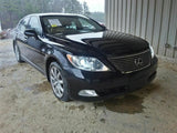 Rear View Mirror Without Precrash System Fits 0809 LEXUS LS600HL 3351323