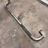 SIER35NEW 2007 Running Board 342283  ONE SIDE ONLY!1