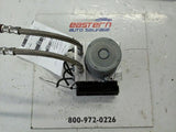 AntiLock Brake Part Assembly Fits 0608 PORSCHE CAYMAN 2599481