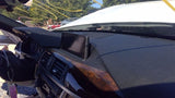 Dash Panel With Head-up Display Fits 12-18 BMW 320i 4582300