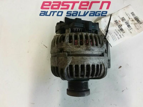 Alternator Sedan 140 Amp Fits 05-09 VOLVO 60 SERIES 3087740