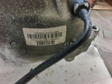 Carrier 3.0L Gasoline 4.44 Ratio Front Fits 0710 BMW X5 2685901