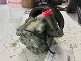 Power Steering Pump Hydraulic Assist Fits 1011 LACROSSE 2945931