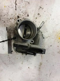 LANCERMIT 2016 Throttle Body Assembly 2855221