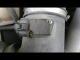 Air Flow Meter Diesel VIN 2 8th Digit Fits 0607 EXPRESS 2500 VAN 2831280