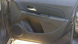 CRUZE     2014 Front Door Trim Panel 3471930