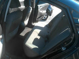 SONATA    2011 Engine Cover 2320348
