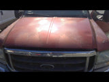 Hood Fits 9907 FORD F250SD PICKUP 3329590