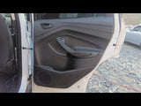 ESCAPE    2018 Door Trim Panel Rear 4727220