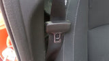 Seat Belt Front US Market Sedan Passenger Retractor Fits 1619 CIVIC 4558560