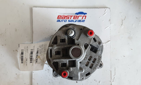 Alternator 100 Amp Fits 96-00 ASTRO 4746230