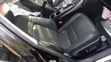 Passenger Front Seat Bucket - Electric Fits 14-19 LEXUS IS350 3598780