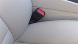Seat Belt Front Bucket Passenger Buckle Fits 1017 BMW 535i GT 4640660