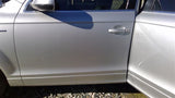 Driver Left Front Door Electric Fits 0712 AUDI Q7 3548760