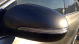 Driver Side View Mirror Power Turn Signal Fits 17-20 SORENTO 4607491