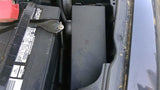 Fuse Box Engine Turbo Without Police Package Fits 13-16 TAURUS 3444600