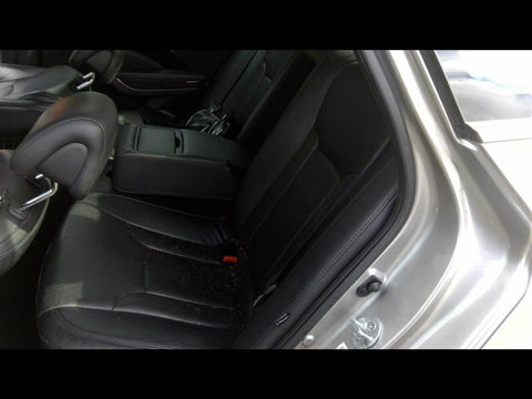 AZERA     2013 Seat Rear 3314820