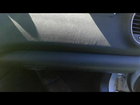 MAXIMA    2011 Glove Box 3346690