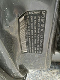 CHASSIS ECM STEERING 997 MODEL FITS 0506 PORSCHE 911 2611419