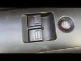 Driver Front Door Switch Driver's Window Master Fits 0311 ELEMENT 4753940