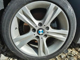 Chassis ECM Theftlocking Keyless Ignition Fits 0713 BMW 328i 3218748