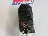 AC Compressor 170 Type SLK230 Fits 97-04 MERCEDES SLK 3081960