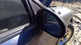 Passenger Side View Mirror Power Smooth Finish Fits 9698 MUSTANG 3518970