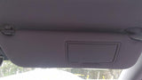 Passenger Right Sun Visor Illuminated Fits 1819 ODYSSEY 4601850