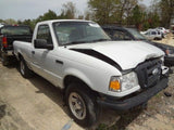 06 07 08 09 10 11 FORD RANGER R. CORNER/PARK LIGHT 2114293