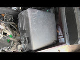 Fuse Box Engine Fits 1518 SEDONA 4686930