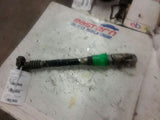 750LI     2006 Steering Shaft 2937480