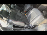 EXPLORER  2016 Seat Rear 4711690
