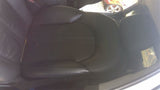Driver Front Seat - Leather Electric Opt Q2J Fits 11-18 AUDI A8 4680291
