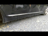 LS460     2007 Rocker Panel Moulding 3254650