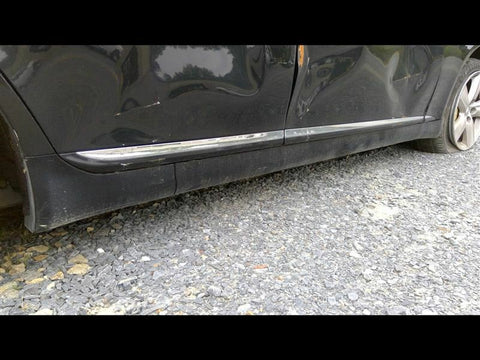 LS460     2007 Rocker Panel Moulding 3254650